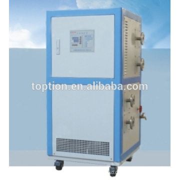 competitive costing Chiller/Cooling Circulator FL 5~35 for laboratory usage